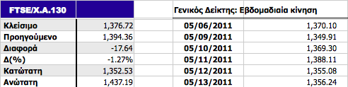 Συνημμένη εικόνα: monthly_05_2011/post-3-0-58338400-1305313665.png