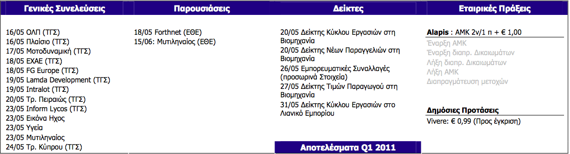 Συνημμένη εικόνα: monthly_05_2011/post-3-0-70630400-1305313506.png