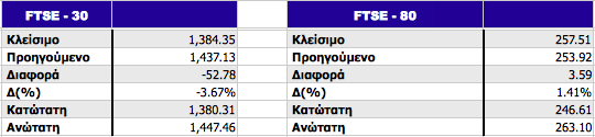 Συνημμένη εικόνα: monthly_05_2011/post-3-0-86859200-1305313648.png