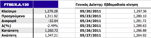 Συνημμένη εικόνα: monthly_05_2011/post-3-0-88771900-1306523362.png