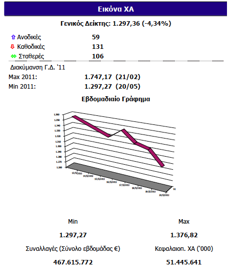 Συνημμένη εικόνα: monthly_05_2011/post-3-0-99696400-1305929917.png