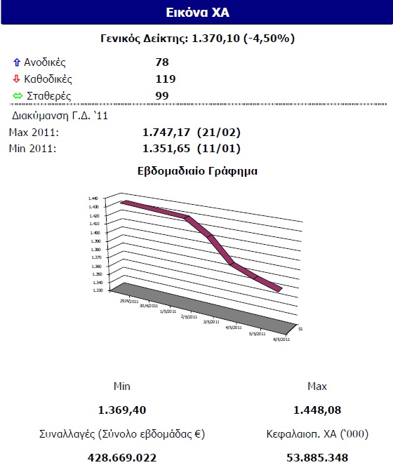 Συνημμένη εικόνα: monthly_05_2011/post-5-0-04344600-1304697718.jpg