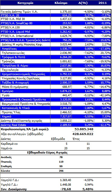 Συνημμένη εικόνα: monthly_05_2011/post-5-0-20121700-1304697737.jpg