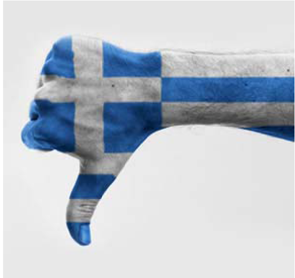 Συνημμένη εικόνα: monthly_05_2011/post-5-0-35978600-1306521940.png