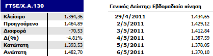 Συνημμένη εικόνα: monthly_05_2011/post-5-0-44677500-1304697771.png