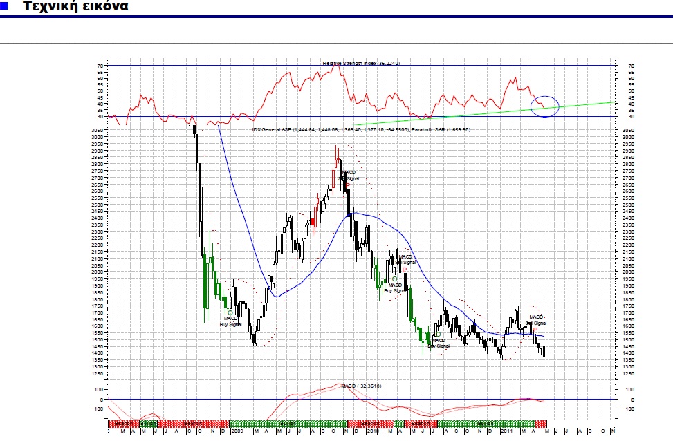 Συνημμένη εικόνα: monthly_05_2011/post-5-0-57281400-1304697727.jpg