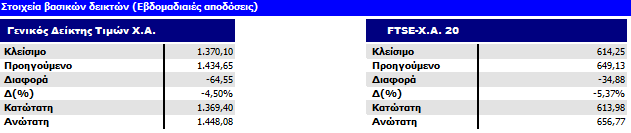 Συνημμένη εικόνα: monthly_05_2011/post-5-0-85064900-1304697758.png