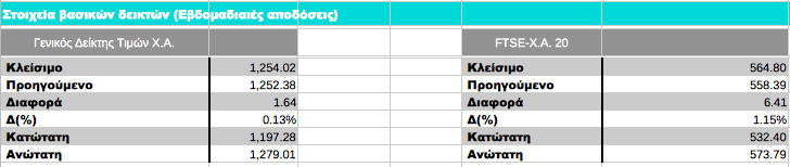 Συνημμένη εικόνα: monthly_06_2011/post-3-0-21830000-1308326639.png
