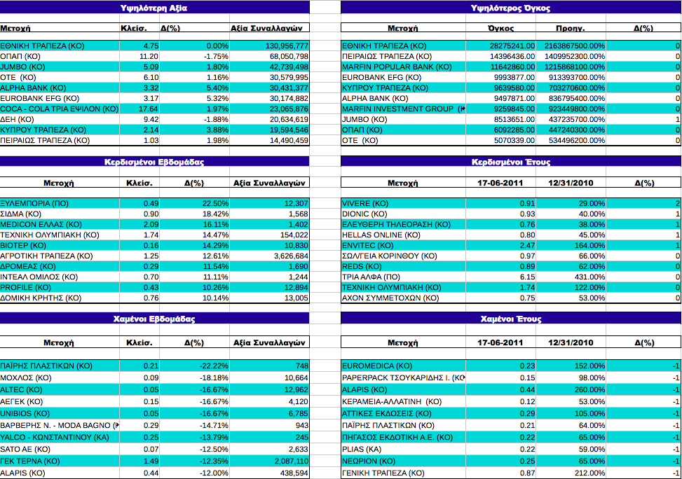 Συνημμένη εικόνα: monthly_06_2011/post-3-0-44827400-1308326637.png