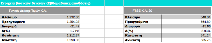 Συνημμένη εικόνα: monthly_06_2011/post-3-0-55647600-1308952383.png