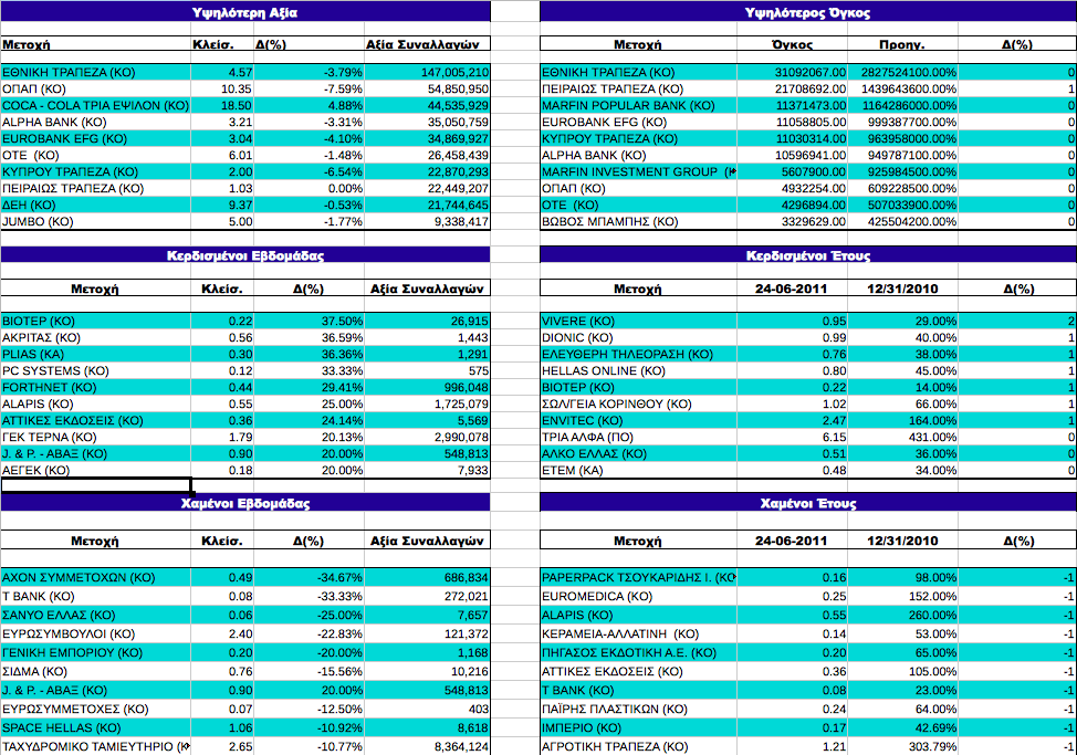 Συνημμένη εικόνα: monthly_06_2011/post-3-0-59273900-1308952381.png