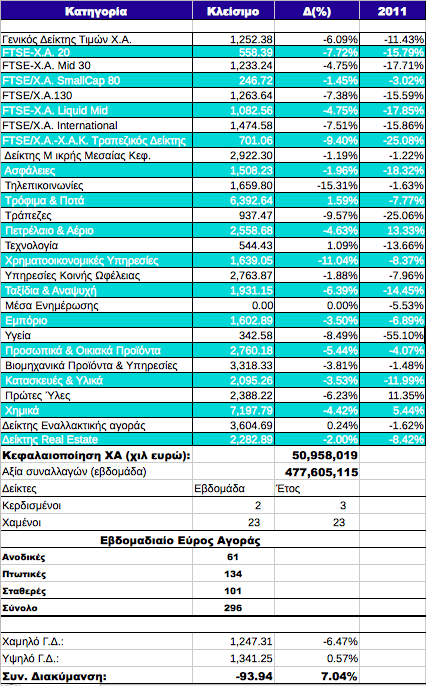Συνημμένη εικόνα: monthly_06_2011/post-3-0-68207900-1307739697.png