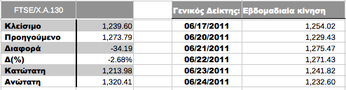 Συνημμένη εικόνα: monthly_06_2011/post-3-0-73671900-1308952387.png