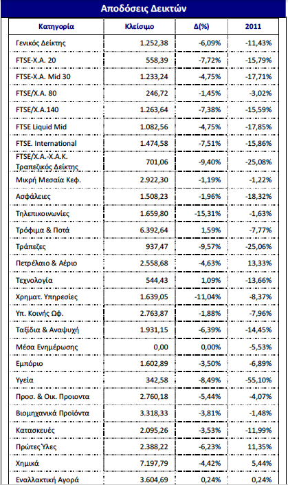 Συνημμένη εικόνα: monthly_06_2011/post-3-0-76421200-1307739683.png