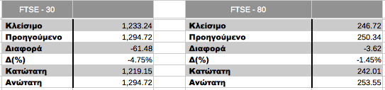 Συνημμένη εικόνα: monthly_06_2011/post-3-0-77828700-1307739706.png