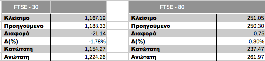 Συνημμένη εικόνα: monthly_06_2011/post-3-0-78839000-1308952385.png