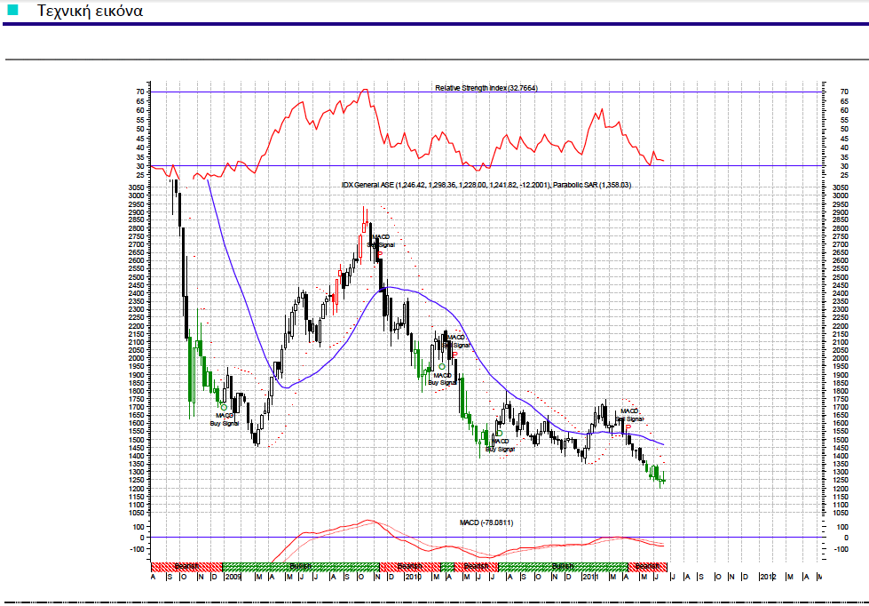 Συνημμένη εικόνα: monthly_06_2011/post-3-0-80597000-1308952367.png