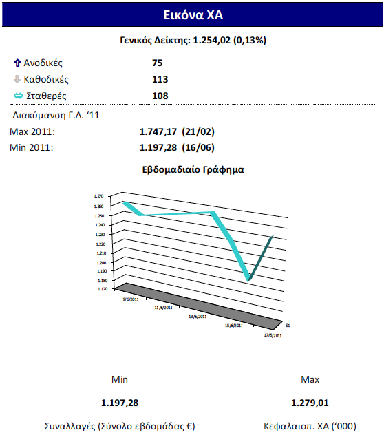 Συνημμένη εικόνα: monthly_06_2011/post-3-0-84682800-1308326612.png