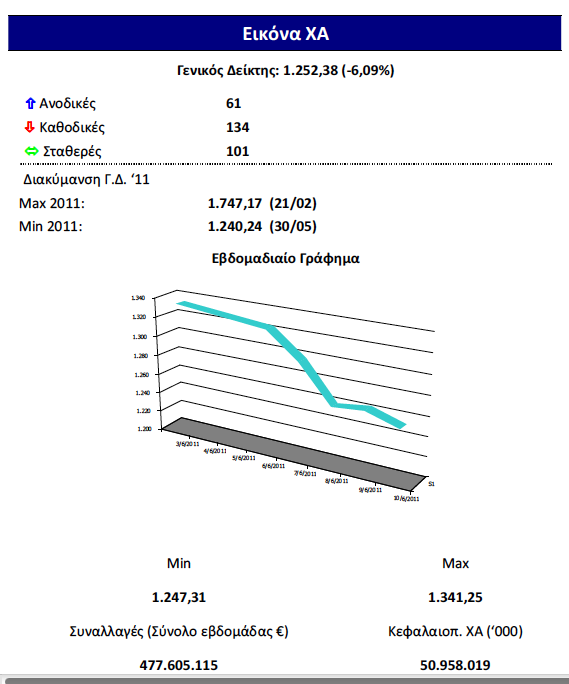 Συνημμένη εικόνα: monthly_06_2011/post-3-0-90595600-1307739677.png