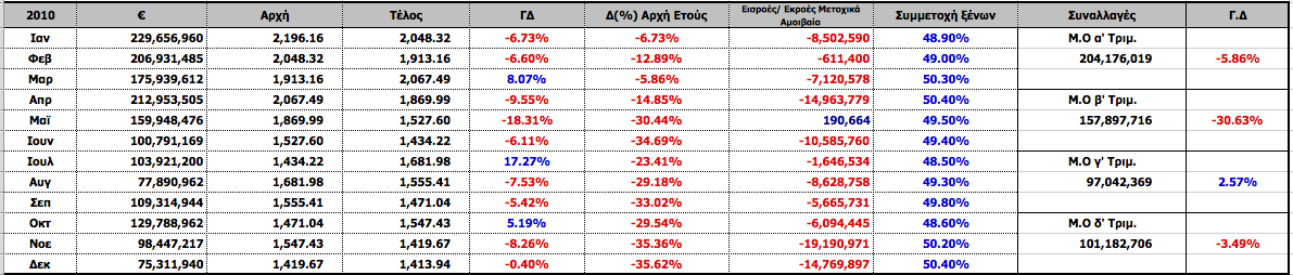 Συνημμένη εικόνα: monthly_07_2011/post-3-0-09684800-1311967753.png