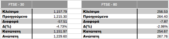 Συνημμένη εικόνα: monthly_07_2011/post-3-0-25334800-1310193581.png