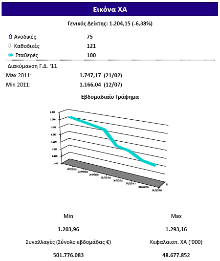 Συνημμένη εικόνα: monthly_07_2011/post-3-0-43002500-1311967544.png