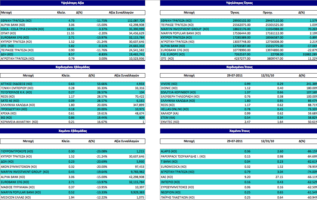 Συνημμένη εικόνα: monthly_07_2011/post-3-0-48808600-1311967561.png