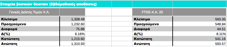 Συνημμένη εικόνα: monthly_07_2011/post-3-0-49200600-1309544718.png