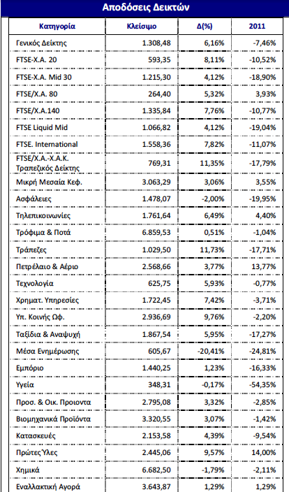 Συνημμένη εικόνα: monthly_07_2011/post-3-0-60659800-1309544493.png