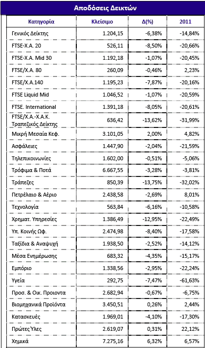 Συνημμένη εικόνα: monthly_07_2011/post-3-0-70226500-1311967546.png