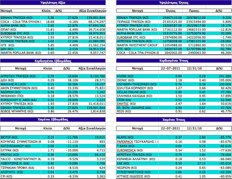 Συνημμένη εικόνα: monthly_07_2011/post-3-0-78651400-1311352219.png