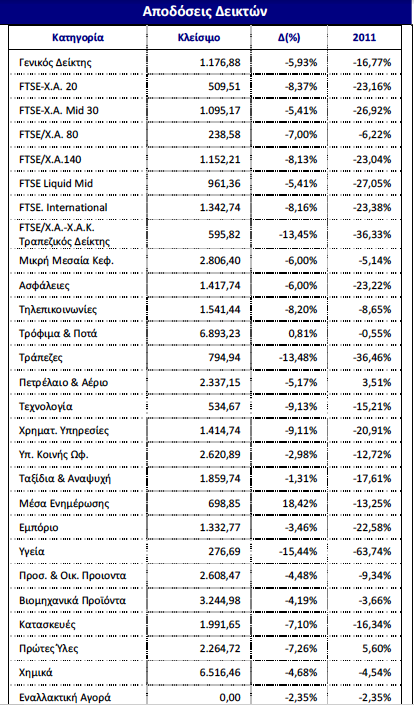 Συνημμένη εικόνα: monthly_07_2011/post-3-0-85944200-1310762443.png