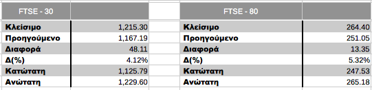 Συνημμένη εικόνα: monthly_07_2011/post-3-0-89307800-1309544720.png