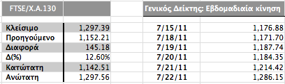 Συνημμένη εικόνα: monthly_07_2011/post-3-0-92639700-1311352229.png