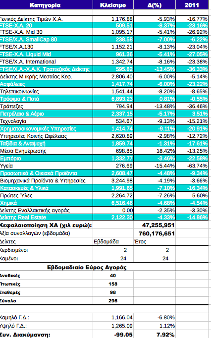 Συνημμένη εικόνα: monthly_07_2011/post-3-0-93545700-1310762457.png