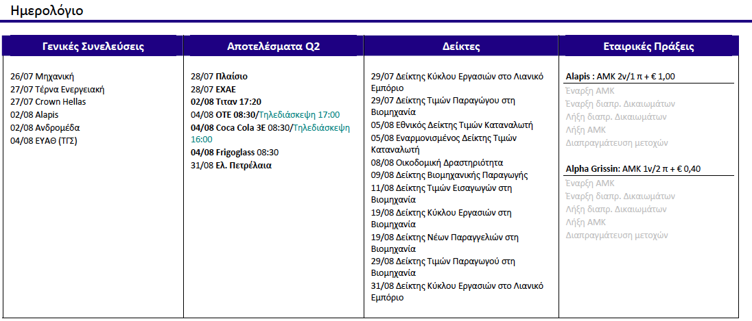 Συνημμένη εικόνα: monthly_07_2011/post-3-0-95056100-1311351779.png
