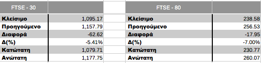 Συνημμένη εικόνα: monthly_07_2011/post-3-0-98842300-1310762468.png