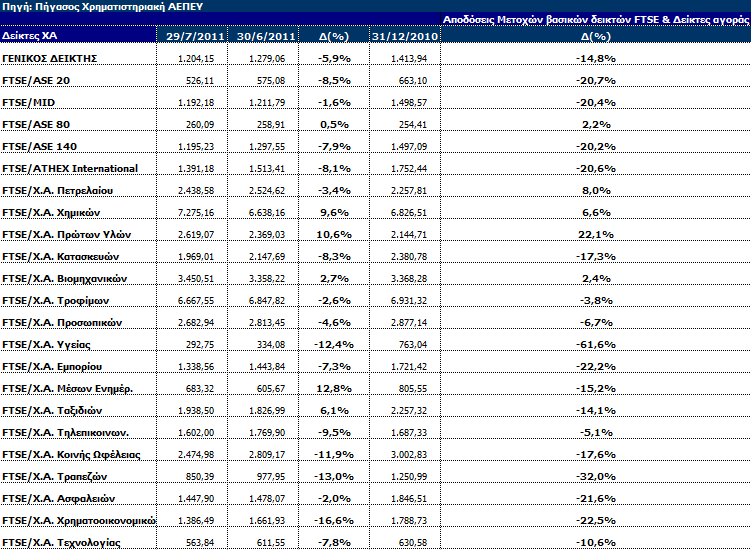 Συνημμένη εικόνα: monthly_07_2011/post-5-0-69168200-1311985799.png
