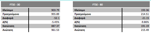Συνημμένη εικόνα: monthly_08_2011/post-3-0-00222900-1314480515.png