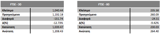 Συνημμένη εικόνα: monthly_08_2011/post-3-0-03771200-1312574047.png
