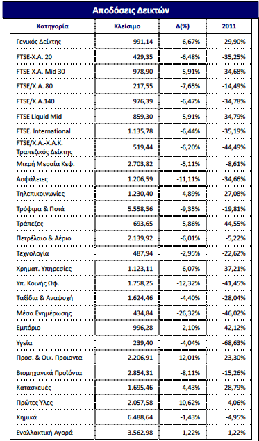 Συνημμένη εικόνα: monthly_08_2011/post-3-0-08396800-1313184515.png