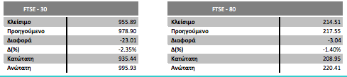 Συνημμένη εικόνα: monthly_08_2011/post-3-0-12428000-1313781588.png