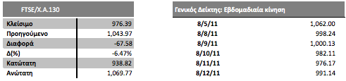 Συνημμένη εικόνα: monthly_08_2011/post-3-0-24704500-1313184535.png