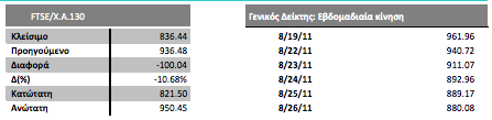 Συνημμένη εικόνα: monthly_08_2011/post-3-0-30496100-1314480516.png