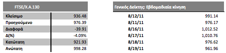 Συνημμένη εικόνα: monthly_08_2011/post-3-0-43400500-1313781589.png
