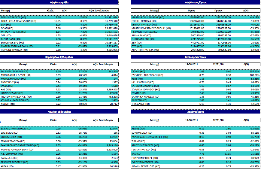 Συνημμένη εικόνα: monthly_08_2011/post-3-0-44087800-1313781585.png