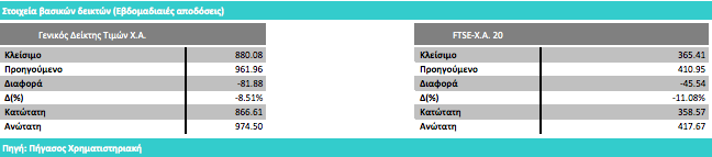 Συνημμένη εικόνα: monthly_08_2011/post-3-0-58190000-1314480513.png