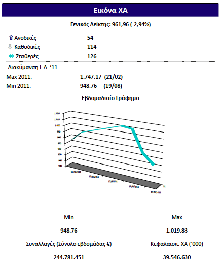 Συνημμένη εικόνα: monthly_08_2011/post-3-0-69863100-1313781569.png