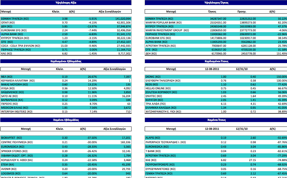 Συνημμένη εικόνα: monthly_08_2011/post-3-0-71367800-1313184530.png
