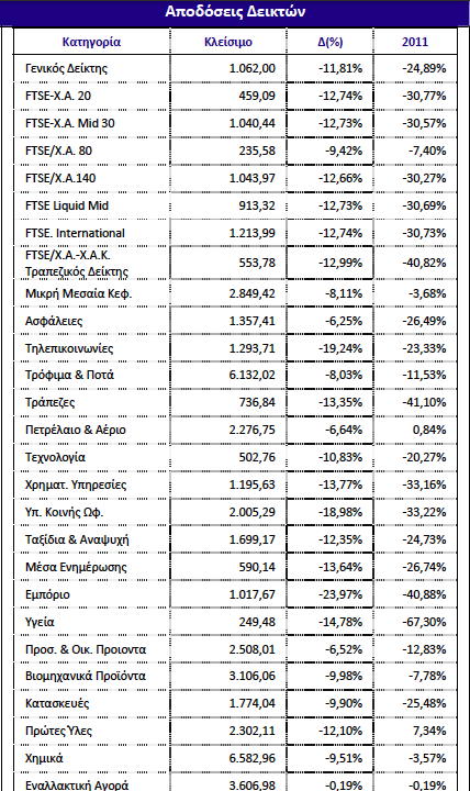 Συνημμένη εικόνα: monthly_08_2011/post-3-0-76163400-1312573852.png
